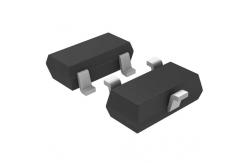 China LT1460JCS3-5#TRMPBF supplier