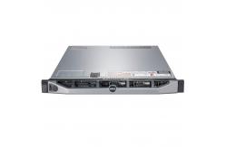 China R430 1U server e5-2603v3 / 2 16g 2T supplier