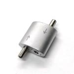 Cable Lock Clamp Tensioner Aircraft Looping Gripper For Steel Adjuster for sale