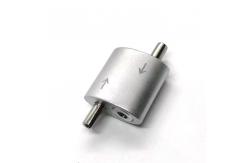 China Streamline Cable Management Process With Cable Looping Gripper For Industrial supplier