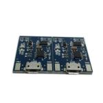 One Stop Turnkey Electronic Circuit Board Design For IOT Equipment
