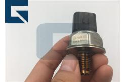 China  Common Rail Pressure Sensor 238-0118 2380118 For  Excavator supplier