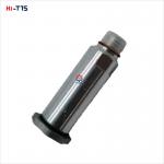 Engine Fuel Priming 6D140 PC400-7 Fuel Pump ND092130-0360 for sale