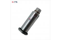 China Engine Fuel Priming 6D140 PC400-7 Fuel Pump ND092130-0360 supplier