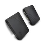 Digital Cable Tv Mpeg4 Settop Box STB Via USB Advanced Security for sale