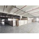 OEM public customs warehouse Stationery From China Oversea Bonded Warehouse for sale