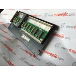 Electronics Manufacturing DCS Yokogawa PW402 Yokogawa Power Supply for sale