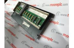 China Electronics Manufacturing DCS Yokogawa PW402 Yokogawa Power Supply supplier
