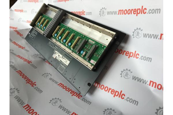 Electronics Manufacturing DCS Yokogawa PW402 Yokogawa Power Supply