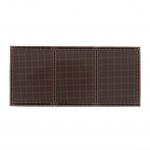LED chip ic package substrate manufacture supporting