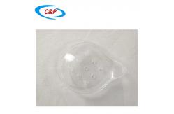China Surgical Operating Kit Sterile Eye Drape Packs for Ophthalmology Surgery supplier