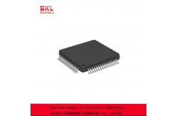 China TMS320F28033PAGT MCU Microcontroller Unit Surface Mount 64KB FLASH supplier