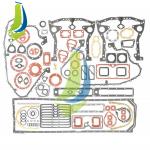 3017564 3012577 Lower Gasket Kit For VTA28 Engine for sale