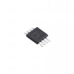 New Genuine Electronics AD7921ARMZ-REEL7 otentiometer Resistor Capacitor Monitor Memory One-Stop IC Accessories Analogue-to-digital converter ADC for sale