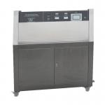 Electronic Power and Process Testing Machine Usage UV Aging Test Chamber for sale