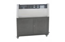 China Electronic Power and Process Testing Machine Usage UV Aging Test Chamber supplier