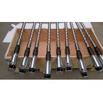 Homogenization Refining Catalyzing Ultrasonic Reactor High Powered for sale