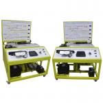 Toyota Corolla Anatomy Model Hybrid Engine Automatic Transmission Training for sale