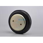 Single Convoluted Suspension Air Spring Goodyear 1B8-550 For Industrial Equipment