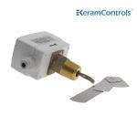 Flow switch for chiller for sale