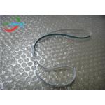 ORIGINAL NEW SMT Machine Parts Yamaha YS24 belt KKE-M917H-000 for sale