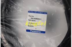 China Panasonic N510026294AA CM402 head signal line in stocks fast delivery supplier