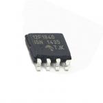 One-stop BOM Service Electronics Parts Components 8 bit microcontrollers ic chips mcu pic12f1840 PIC12F1840-I/SN SOP8 for sale