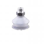 FESTO VASB30 Brass Suction Cup Complete Vacuum Accessories for sale