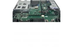 China Intel Xeon 1288hv5 Xfusion 1u Rack Server for Computer Server Advanced Technology supplier