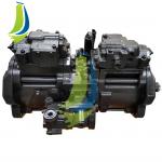 K3V112DT-9CA1-14T Hydraulic Pump For EC210B Excavator for sale