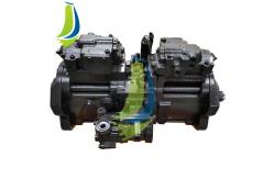 China K3V112DT-9CA1-14T Hydraulic Pump For EC210B Excavator supplier