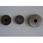 Testing Contact Making Mold Steel E12 Lamp Cap Gauge for sale