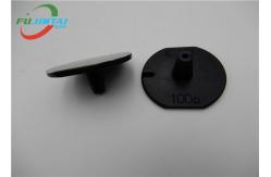 China KXFX037XA00 PANASONIC SMT Nozzle 1006 Solid Material SMT Machine Application supplier