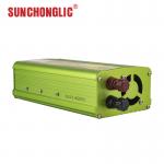 1500va Modified Sine Wave Solar Power Inverter With USB 5V 1A 12v 220v