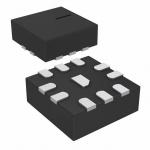 Wireless Communication Module LTC5562IUC 7GHz Wideband Low Power Active Mixer for sale