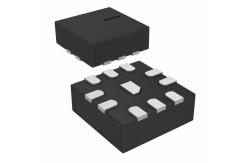 China Wireless Communication Module LTC5562IUC 7GHz Wideband Low Power Active Mixer supplier