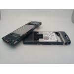 Good Selling SSD drives X438A-R6 400GB 2.5'' 6Gbps SAS SSD 108-00369 SP-438A-R6 for sale