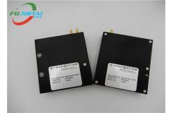 China JUKI 760 Focus Modular Laser Unit E9635725000 CYBEROPTICS 6604096 supplier