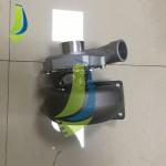 7N-4651 Turbocharger 7N4651 Turbo For 3304 Engine Spare Parts for sale