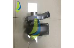China 7N-4651 Turbocharger 7N4651 Turbo For 3304 Engine Spare Parts supplier