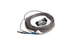 China PR6424/010-040 EPRO 16mm Eddy Current Sensor For Industrial supplier