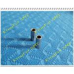 Metal Emboss Guide Collar SMT Feeder Parts E5007706000 For JUKI 24mm for sale