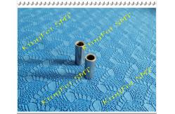 China Metal Emboss Guide Collar SMT Feeder Parts E5007706000 For JUKI 24mm supplier