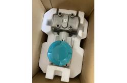 China Absolute Pressure Siemens SITRANS Pressure Transmitter supplier