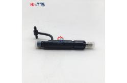 China 3TN100 Fuel Injector  For Yanmar Engine. supplier