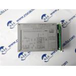 Bently Nevada 21504-000-012-05-02 in good condition 21504-000-012-05-02 for sale
