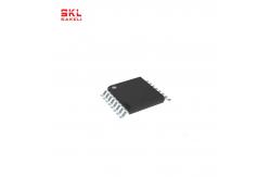 China MAX3232IDBR IC Chip RS-232 Transceivers Serial Interface 3.0-5.5V supplier