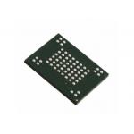 Integrated Circuit Chip MT29F8G08ABACAH4-IT:C 8Gbit NAND Flash Memory IC 63-VFBGA for sale