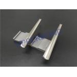MK9 Maker MK8 Cigarette Machine Parts Steel Material