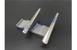 China MK9 Maker MK8 Cigarette Machine Parts Steel Material supplier